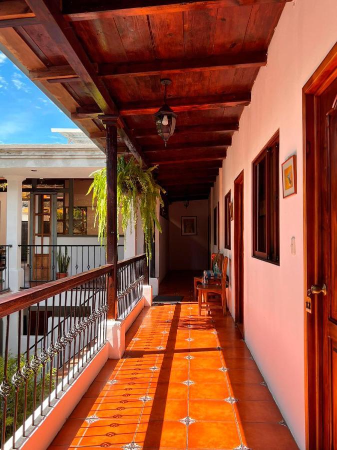 Matalbatz Hotel Cobán
