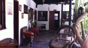 Matalbatz Cobán