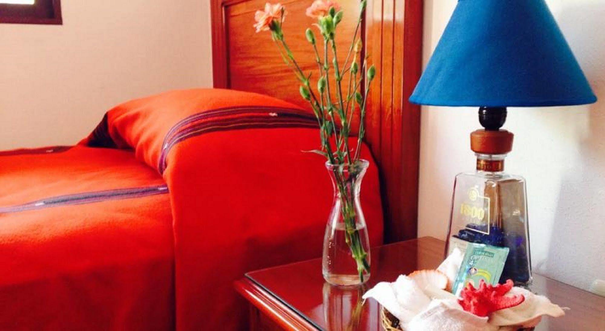 Hotel Matalbatz