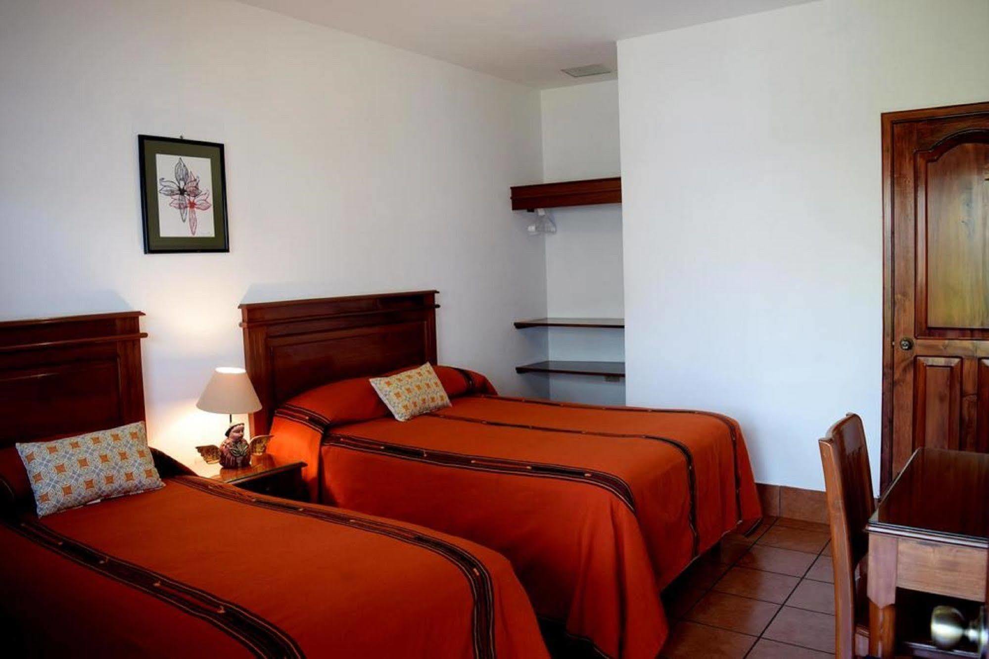 Hotel Matalbatz
