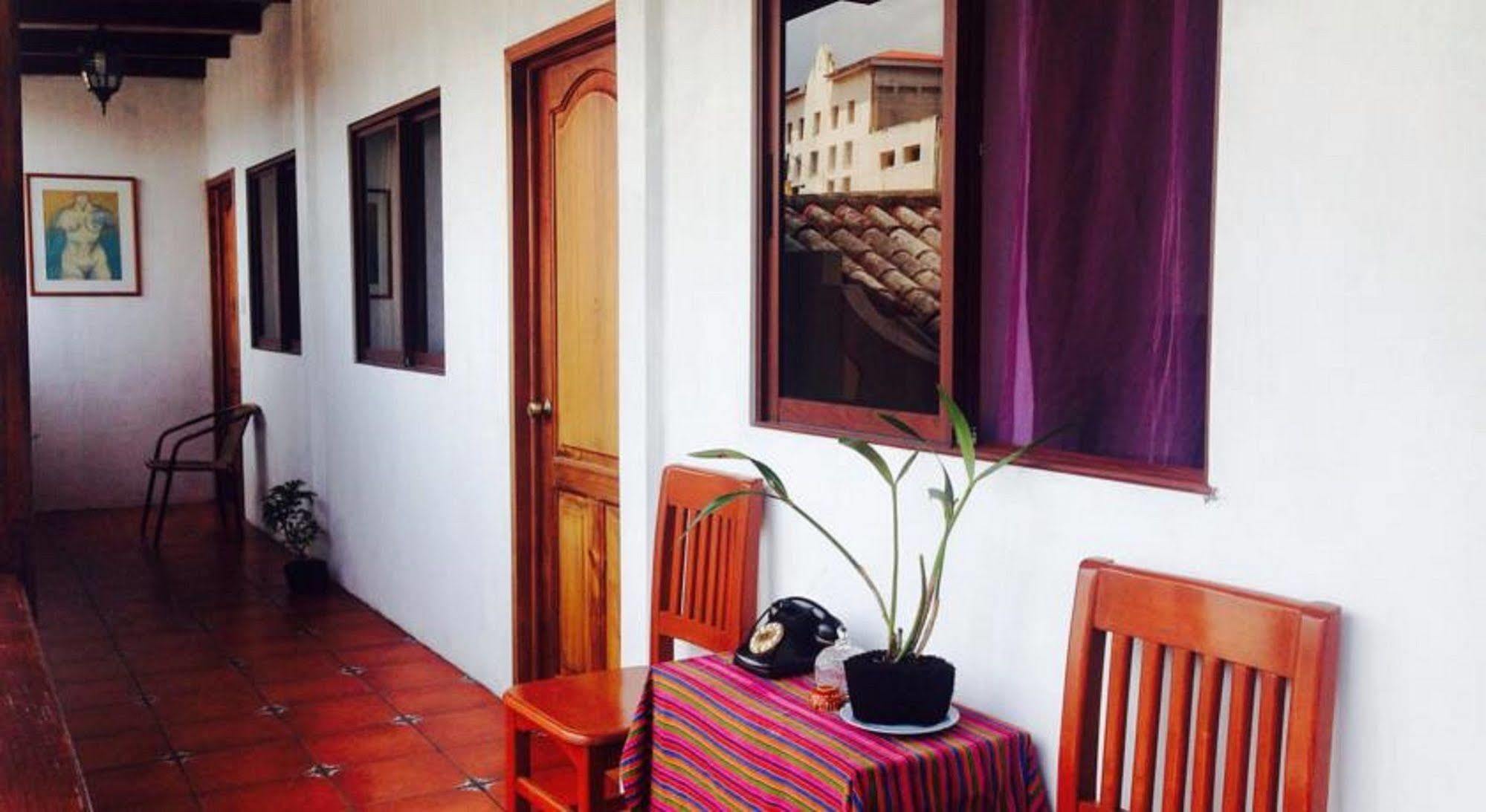 Hotel Matalbatz 3*